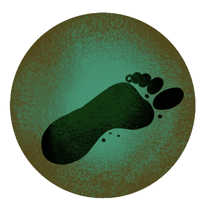 Anthropocene gif